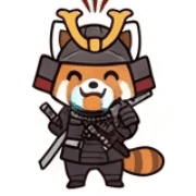 009