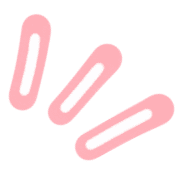 018