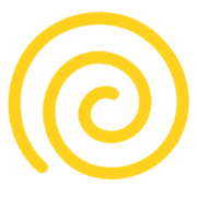 019