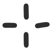 020