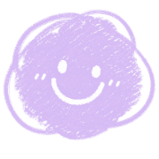 022