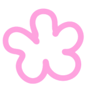023