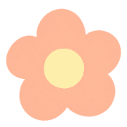 025