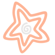 037