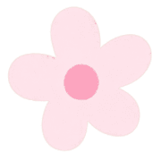 038