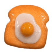 036