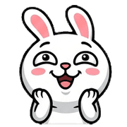013