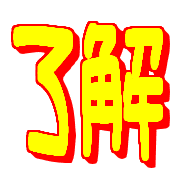 004
