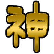 005