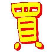 023