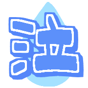029