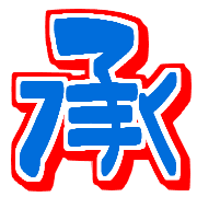 030