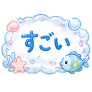 011