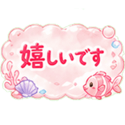 022