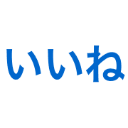 035