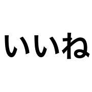 035