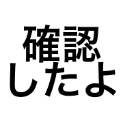 026