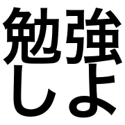 035