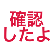026