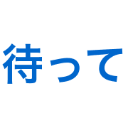 016