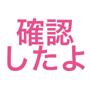 026
