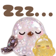 021