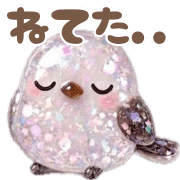030