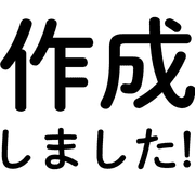 032
