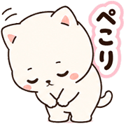 010