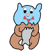 003