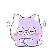 018