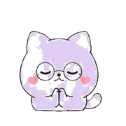 023