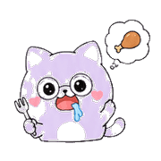 026
