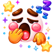 040