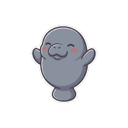 011