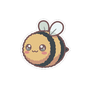 001