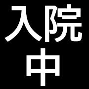 006