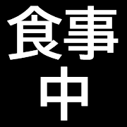008