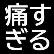 022