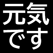 036