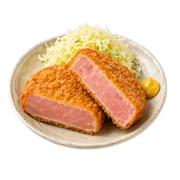 023