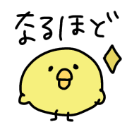023