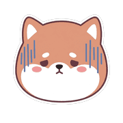 012