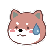 015