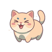 002
