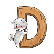 004