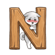 014