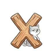 050