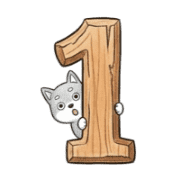 053