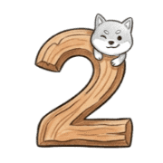 054